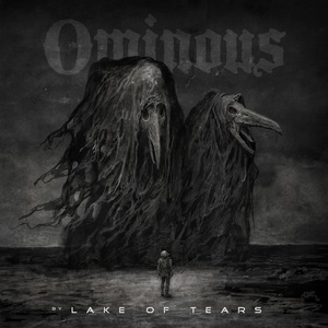 Ominous