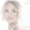 Carrie Underwood - My Savior