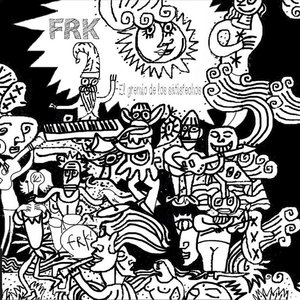 El Gremio De Los Satisfechos