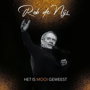 't Is Mooi Geweest