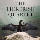 The Lickerish Quartet - Threesome, Vol. 2