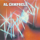 Al Campbell - Diamonds (Vinyl)