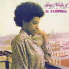 Loving Moods Of Al Campbell (Vinyl)