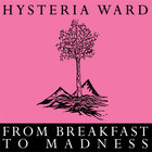 From Breakfast To Madness (Reissued 2013)