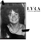 Lyra - Mother (CDS)