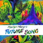 Marilyn Mazur's Future Song