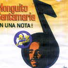 Monguito Santamaria - En Una Nota! (Vinyl)