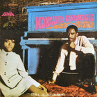 Monguito Santamaria - Hey Sister (Vinyl)