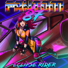 Fantom '87 - Eclipse Rider (EP)