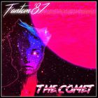 Fantom '87 - The Comet