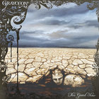 Grayceon - This Grand Show