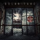 Solar Fake - Enjoy Dystopia (Limited Edition) CD1