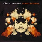 John Butler Trio - Grand National CD2