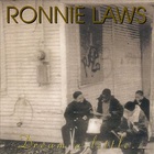 Ronnie Laws - Dream A Little