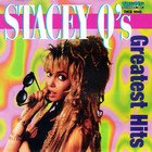 Stacey Q - Greatest Hits