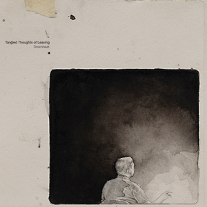 Downbeat (EP)