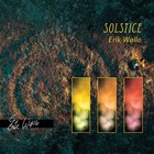 Erik Wollo - Solstice (Reissued 2012)