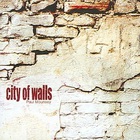 Paul Mounsey - City Of Walls