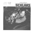 Stephen Schlaks - Portable Ecstasies (Vinyl)