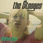 The Stooges - Rubber Legs (Vinyl)