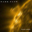 Dark Flow CD3