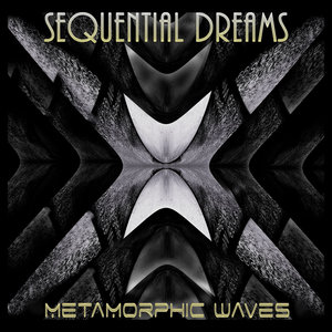 Metamorphic Waves