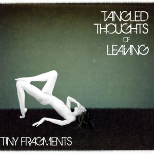 Tiny Fragments (EP)