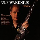 Ulf Wakenius - Venture