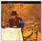 Vitorino - A Canção Do Bandido