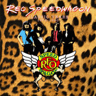 REO Speedwagon - The Classic Years 1978-1990 CD1