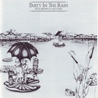 Pete Brown - Party In The Rain (With Ian Lynn) (Vinyl)