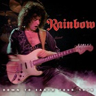 Down To Earth Tour 1979 CD2