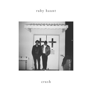 Crush (EP)