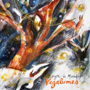 Vagalumes (EP)