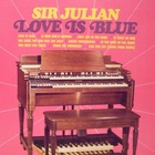 Love Is Blue (Vinyl)