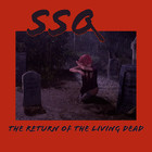 Stacey Q - The Return Of The Living Dead
