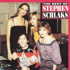 Stephen Schlaks - The Best Of Stephen Schlaks