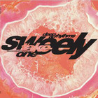 Sweely - Take One (Negentropy)