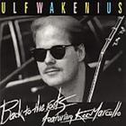 Ulf Wakenius - Back To The Roots