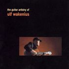 Ulf Wakenius - The Guitar Artistry Of