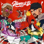 Chris Brown & Young Thug - Go Crazy (CDS)
