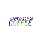 Hippie Sabotage - Coffee (CDS)
