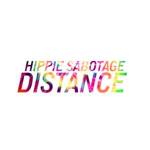 Distance (CDS)