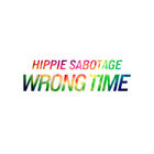 Wrong Time (CDS)