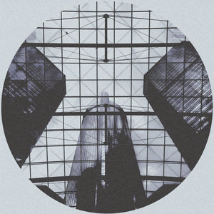 Big City People (CDS)