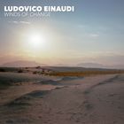 Ludovico Einaudi - Winds Of Change