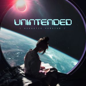 Unintended (Acoustic Version) (MCD)