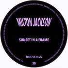 Milton Jackson - Housewax030