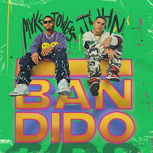 Bandido (CDS)