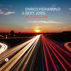 Enrico Pieranunzi - Afterglow